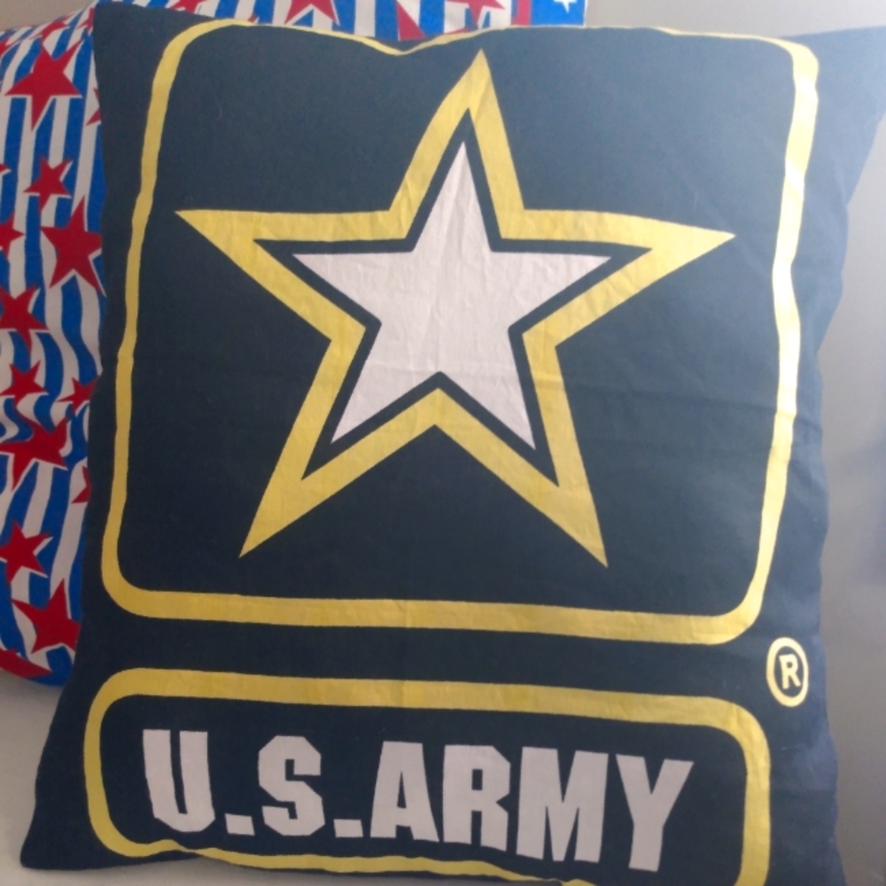 Pillow
